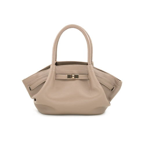 Camille Bag
