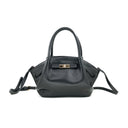 Camille Bag
