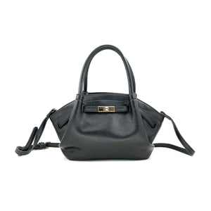 Camille Bag