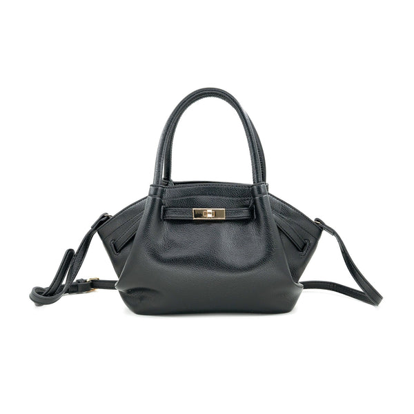 Camille Bag