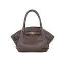 Camille Bag