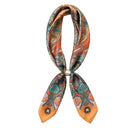 Magnetic Scarf