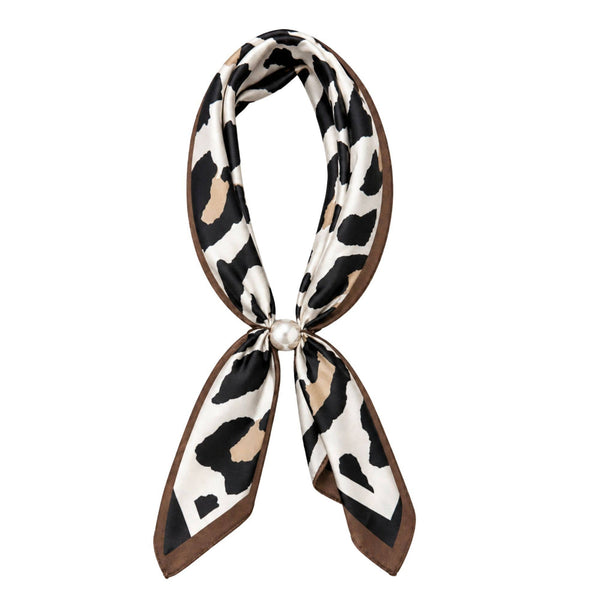 Magnetic Scarf