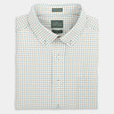 Ellis Softouch Sport Shirt