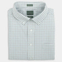 Ellis Softouch Sport Shirt