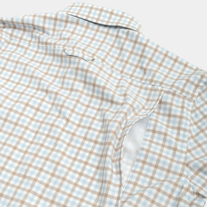 Dune Dean Vented Shirt