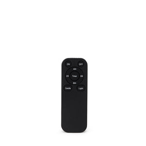 9 Key Remote Control