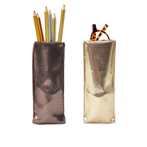 Snake Skin Eyeglass Holder