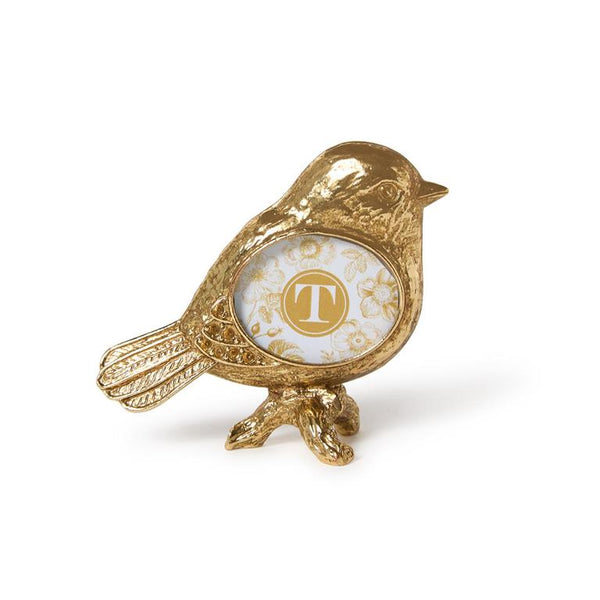 Bird Photo Frame