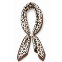 Magnetic Scarf