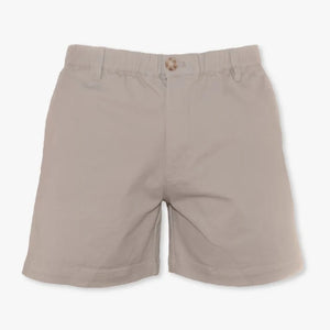 Stretch Short - 5.5" Inseam