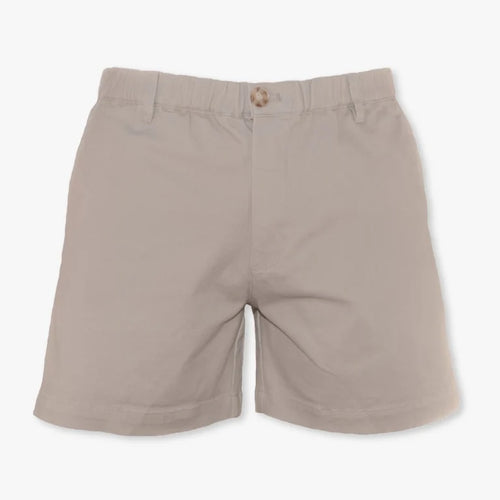 Stretch Short - 5.5" Inseam