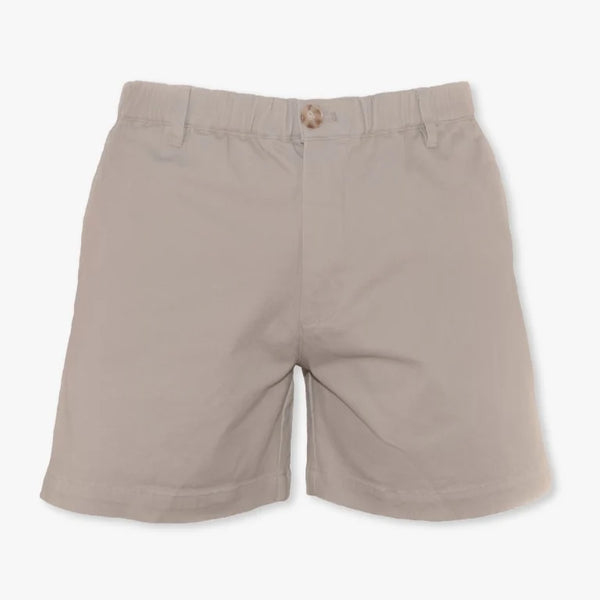 Stretch Short - 5.5" Inseam
