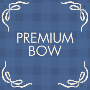 Premium Bow Subscription