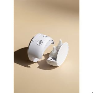 Pura Home Diffuser (V5)