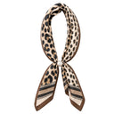 Magnetic Scarf