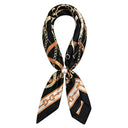 Magnetic Scarf
