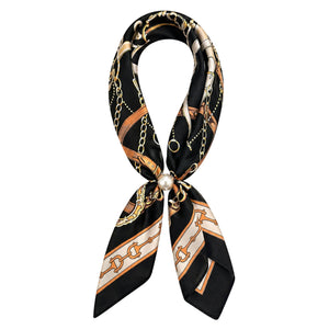 Magnetic Scarf