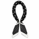 Magnetic Scarf