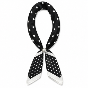 Magnetic Scarf