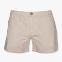 Stretch Short - 5.5" Inseam