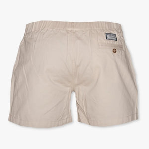 Stretch Short - 5.5" Inseam