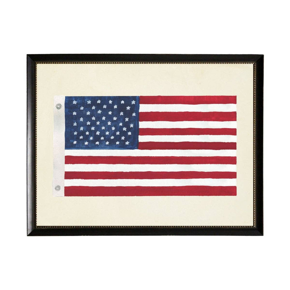American Flag