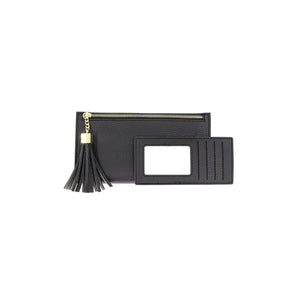Long Wallet