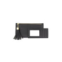 Long Wallet