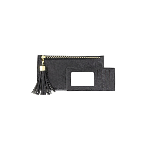 Long Wallet