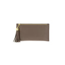 Long Wallet