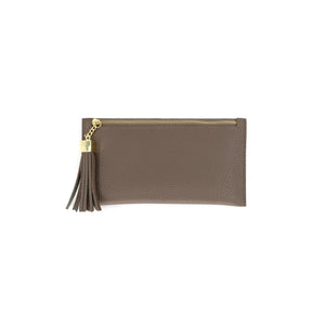 Long Wallet