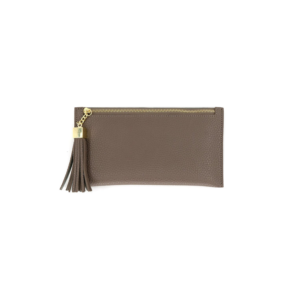 Long Wallet