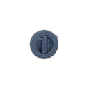 Round Elastic Belt