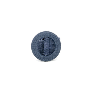Round Elastic Belt