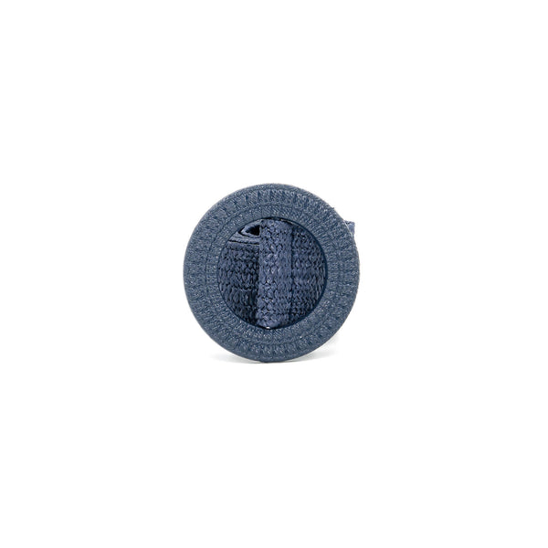 Round Elastic Belt
