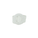 Round Elastic Belt