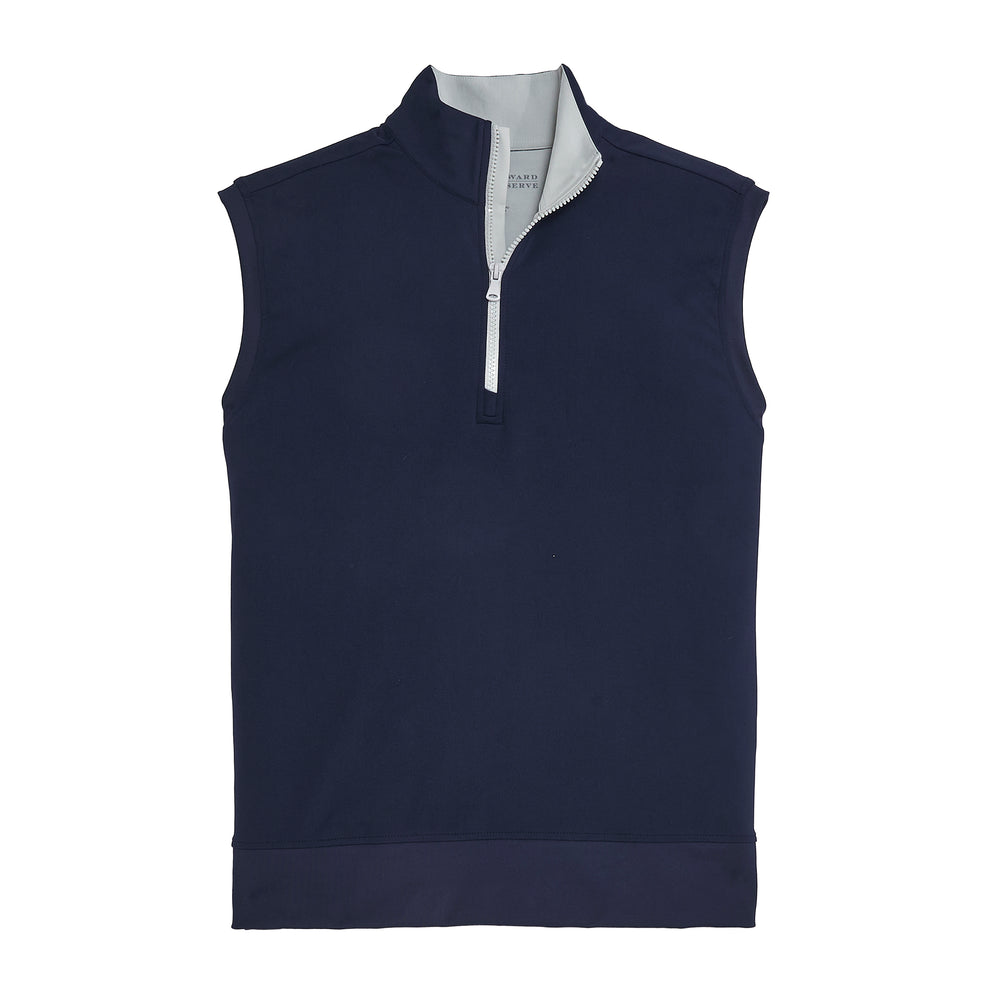 Brendon Performance Vest