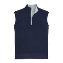 Brendon Performance Vest