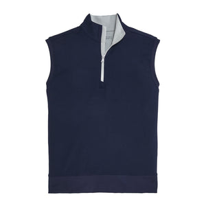 Brendon Performance Vest