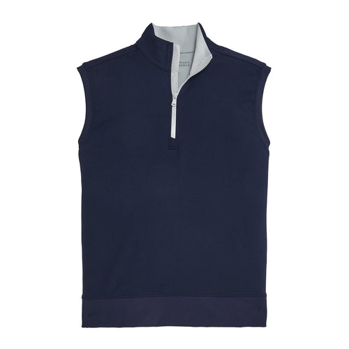 Brendon Performance Vest