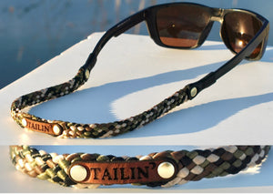 Stern Lines Eyewear Retainer - Backcountry