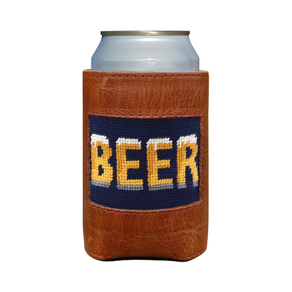 Beer Can Cooler