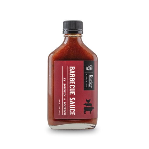Barbecue Sauce