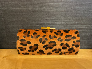 Victoria Bag