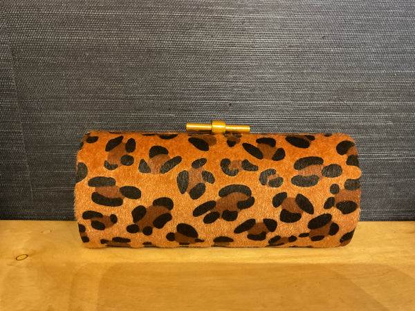 Victoria Bag