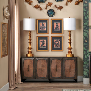 Langston Table Lamp