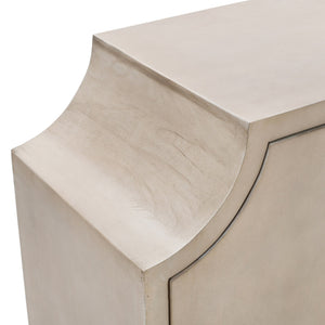 Capital Four-Door Sideboard