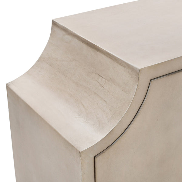 Capital Four-Door Sideboard