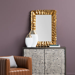 Gardner Mirror